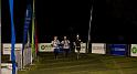 GB_ team 426 (2 of 16)